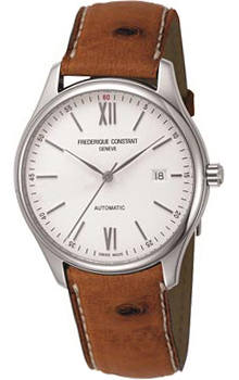 Часы Frederique Constant Classics FC-303WN5B6OS